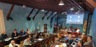 Unione: Bassa Romagna in fiera, un confronto aperto sull’edizione appena conclusa