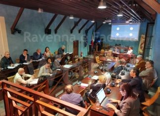 Unione: Bassa Romagna in fiera, un confronto aperto sull’edizione appena conclusa