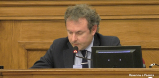 Testamento Muky. Il sindaco di Faenza risponde alle opposizioni: “Nessun conflitto di interessi”