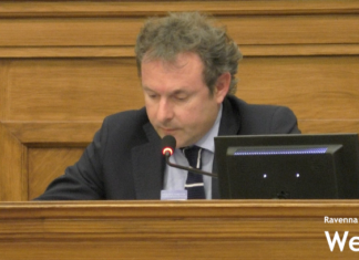 Testamento Muky. Il sindaco di Faenza risponde alle opposizioni: “Nessun conflitto di interessi”