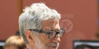 Alfonsine: al Gulliver la proiezione del film di Ivano Artioli Il tenente Vignola