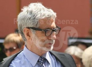 Alfonsine: al Gulliver la proiezione del film di Ivano Artioli Il tenente Vignola