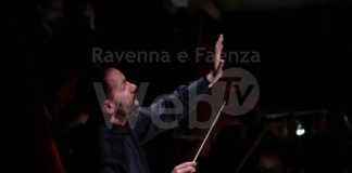 La Corelli porta a Ravenna le sue “Jazz Suites”
