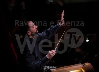La Corelli porta a Ravenna le sue “Jazz Suites”