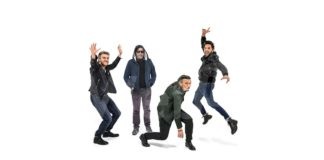 Bagnacavallo: Concerto per sostenere i progetti di Lilt