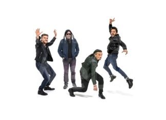 Bagnacavallo: Concerto per sostenere i progetti di Lilt