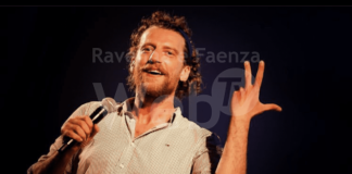 “Splendori di cultura e divertimento”, sabato torna la Notte d’Oro. Ecco il programma