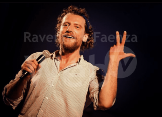 “Splendori di cultura e divertimento”, sabato torna la Notte d’Oro. Ecco il programma