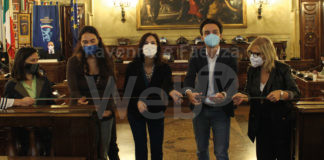 Al via la nona edizione del Festival della Cultura tecnica