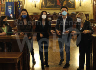 Al via la nona edizione del Festival della Cultura tecnica