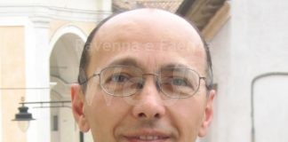 Ing. Fabio Maletti nuovo Segretario Generale dell’Autorità Portuale di Ravenna