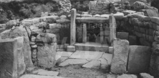 Il Soprintendente Andrea Pessina a Ravenna per parlare degli studi di Luigi Maria Ugolini, tra archeologia e uso politico del passato