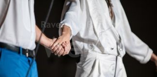 Fusignano: all’auditorium «Corelli» uno spettacolo teatrale indaga le inquietudini adolescenziali degli anni ’80