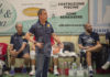 Volley: L’ultimo test pre-campionato non dà gioie alla Consar Rcm