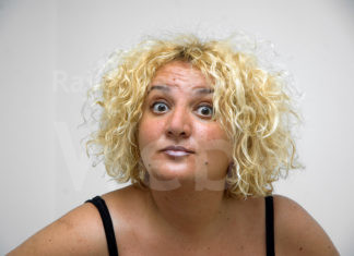 Lugo: Caffè letterario racconta i 70 anni del’Hotel Ala D’Oro