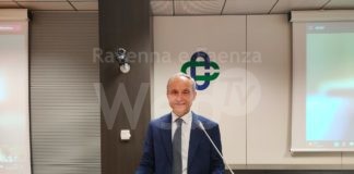 Le Bcc al servizio di una transizione ecologica sostenibile