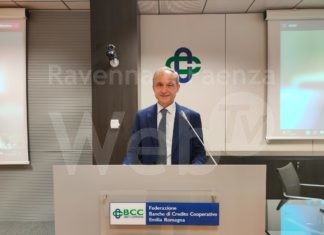 Le Bcc al servizio di una transizione ecologica sostenibile