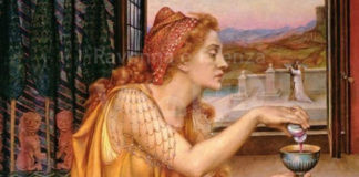 A Bagnara di Romagna torna la Festa del castello