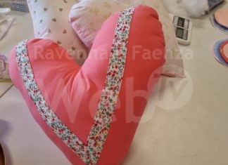 Ripartono i lunedì di Mondorosa alla biblioteca Trisi