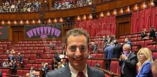 Manifestazione Forlì, Morrone (Lega): La sinistra apre la campagna elettorale sfruttando gli alluvionati