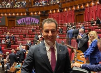 Faenza candidata Città Creativa Unesco. Morrone (Lega) ringrazia Valditara