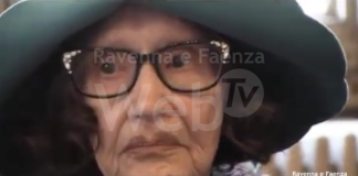 Eredità di Muky: un appartamento per la moglie del sindaco. Il testamento diventa un caso politico