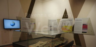 Apertura autunnale del Museo della Vena del Gesso Romagnola alla scoperta del Parco e della sua straordinaria realtà geologica