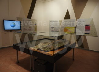 Apertura autunnale del Museo della Vena del Gesso Romagnola alla scoperta del Parco e della sua straordinaria realtà geologica