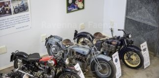 Si aggiungono due nuovi itinerari per scoprire la Bassa Romagna