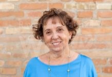 Illuminazione pubblica nel forese, il PD chiede interventi per la sicurezza