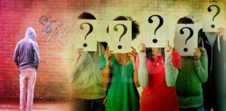 Con il Covid sono aumentati i Neet, giovani che non hanno un lavoro, né seguono un percorso formativo