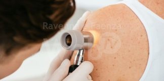 Torna a Ravenna il Progetto Melanoma di Fondazione ANT con 48 visite dermatologiche gratuite