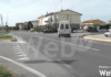 Nasce una petizione per chiedere una rotatoria all’incrocio pericoloso di Osteria