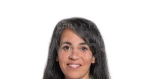 Bakkali (PD): “Crisi Lafert a Fusignano, il Governo intervenga a tutela dei lavoratori”