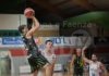 Basket: I Blacks esordiscono con un successo ad Ozzano