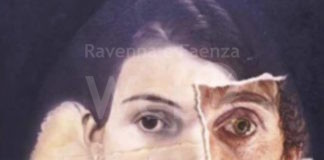 «Guardare e vedere le differenze», una mostra fotografica contro gli stereotipi di genere