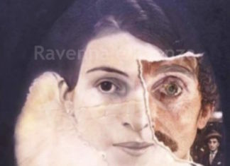 «Guardare e vedere le differenze», una mostra fotografica contro gli stereotipi di genere