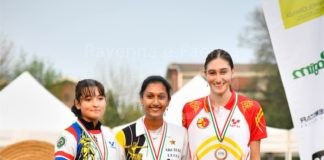 Tiro con l’arco, Coppa Italia Arco Nudo: Ancora risultati per gli Arcieri Bizantini