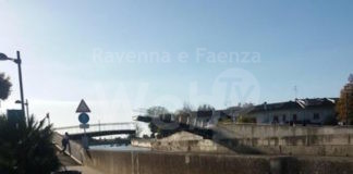 Donati e Grandi (Viva Ravenna): Ravenna capitale mondiale dei ponti immobili