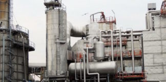 Faenza Energy Days: due appuntamenti al Palazzo del Podestà