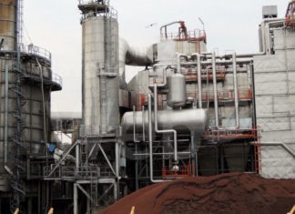 Faenza Energy Days: due appuntamenti al Palazzo del Podestà