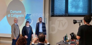 Anche Cotignola e Sant’Agata sul Santerno tra i vincitori del premio Agenda digitale Er 2022