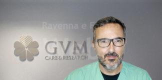 Cardiochirurgia: Carlo Savini è il nuovo responsabile a Maria Cecilia Hospital