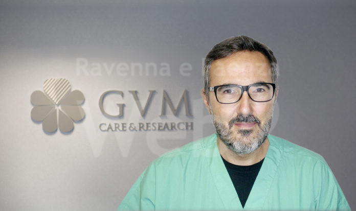 Prof Carlo Savini_MCH