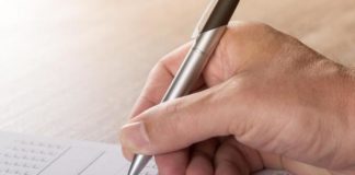 Unione: aperta la selezione per la concessione di contributi ai Consorzi fidi per l’accesso al credito delle imprese