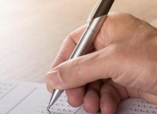 Unione: aperta la selezione per la concessione di contributi ai Consorzi fidi per l’accesso al credito delle imprese