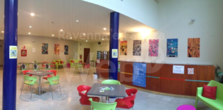 APE, aperitivi scientifici dedicati ai filoni di ricerca universitaria