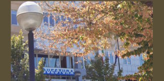 Mobilitazione per personale Questure e Prefetture: Il 23 giugno presidio di Felsa Cisl, Nidil Cgil e Uiltemp Uil davanti la sede di Adecco a Milano