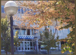 Codice rosso: tre arresti in una settimana