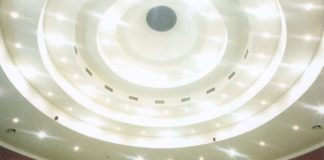 Convegno del Rotary a Ravenna: La cultura al centro